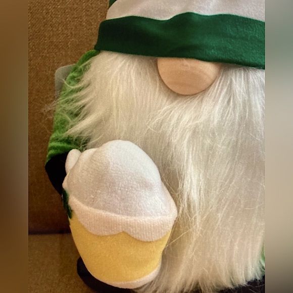 RaeDunn - Picture 4 of 4